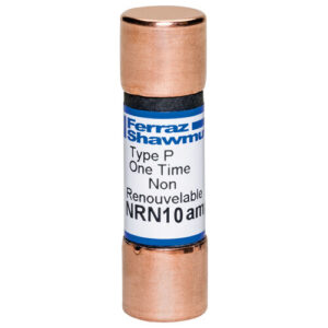 NRN10