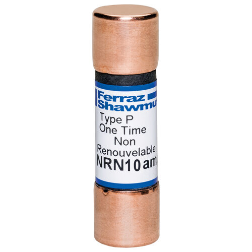 NRN10
