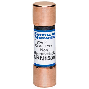 NRN15BP
