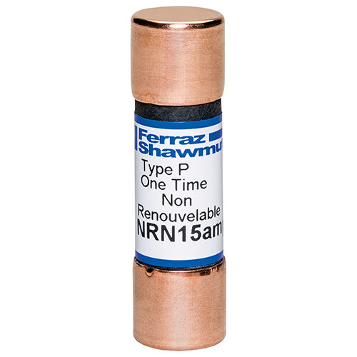 NRN15BP