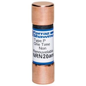 NRN20BP
