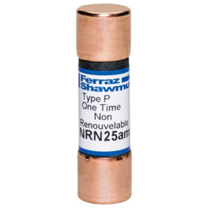 NRN25BP