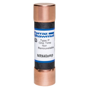 NRN40BP