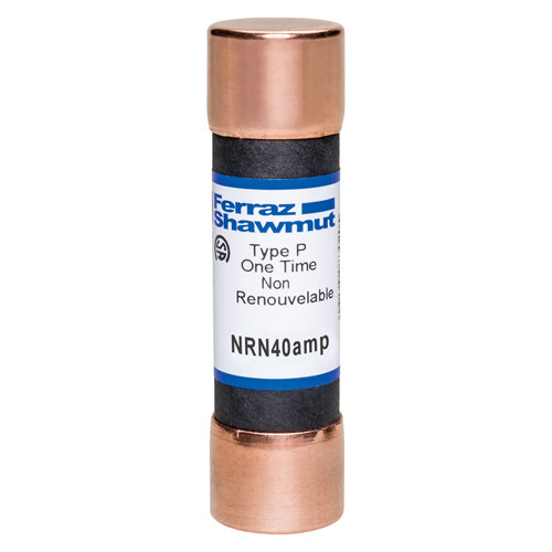 NRN40BP