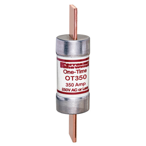 OT350
