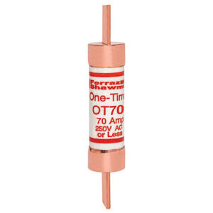 OT70