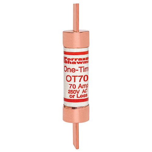 OT70