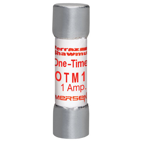 OTM1
