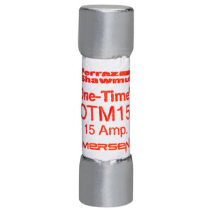 OTM15
