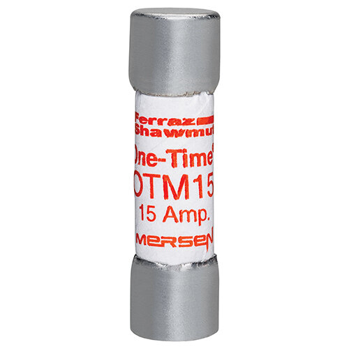 OTM15