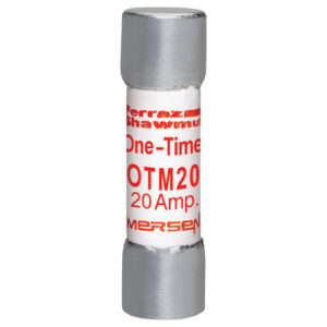 OTM20
