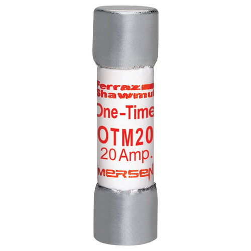 OTM20