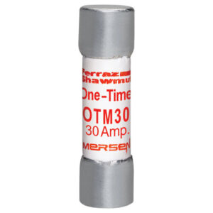 OTM30