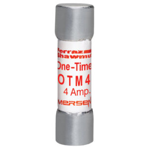OTM4