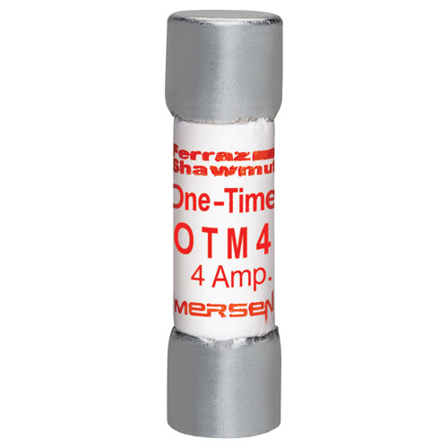 OTM4