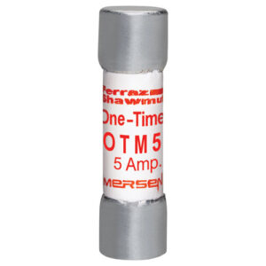 OTM5