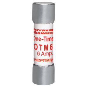 OTM6