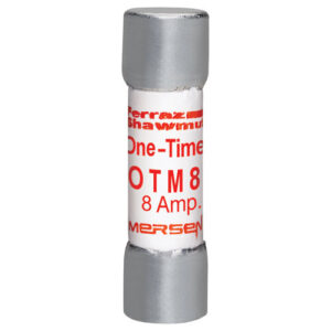 OTM8