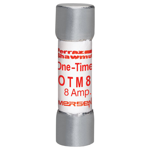 OTM8