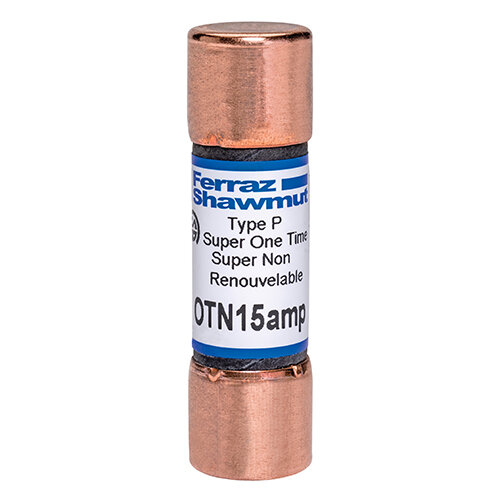 OTN15