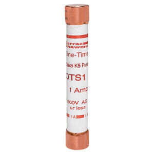 OTS1