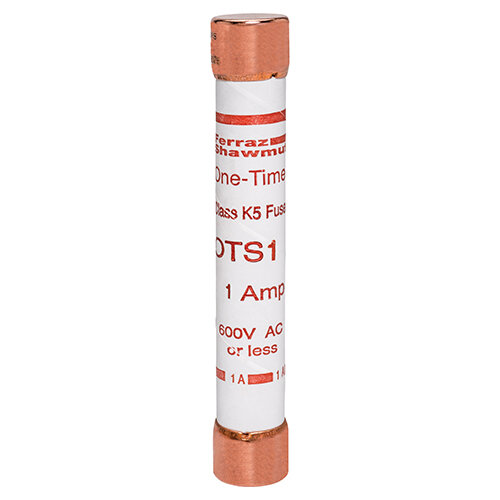 OTS1