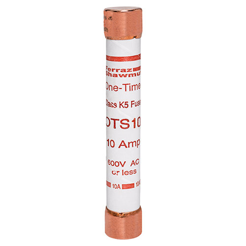 OTS10