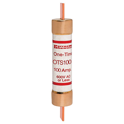 OTS100