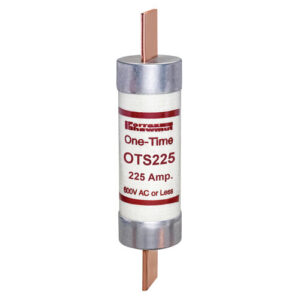 OTS225