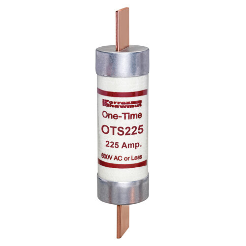 OTS225