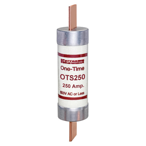 OTS250