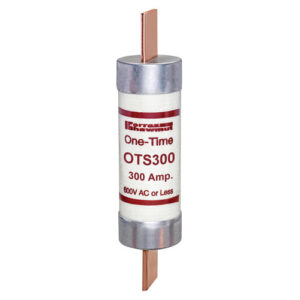 OTS300