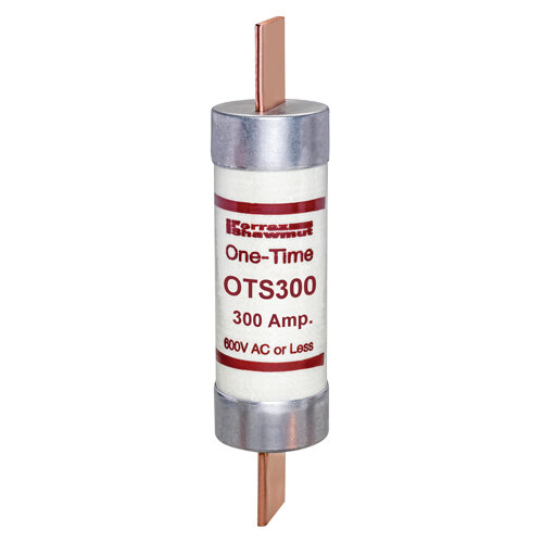 OTS300