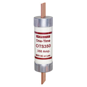 OTS350