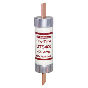 OTS400