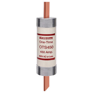 OTS450