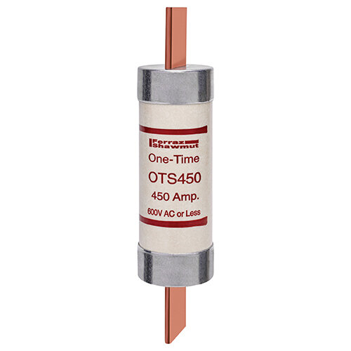 OTS450