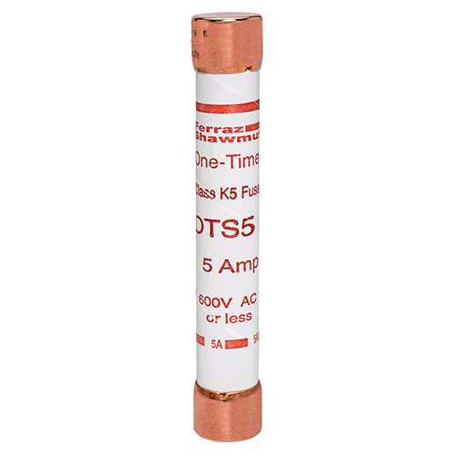 OTS5