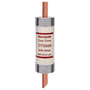 OTS500