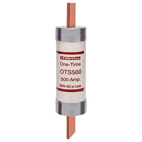 OTS500
