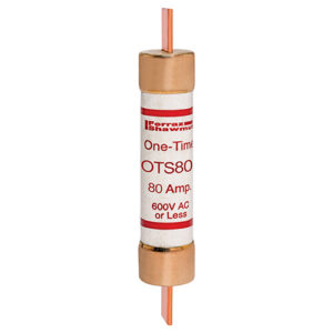 OTS80