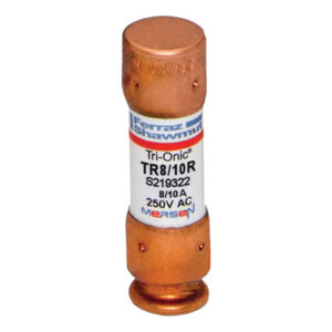 TR8/10R