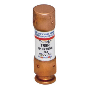 TR9R