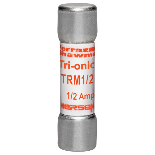 TRM1/2