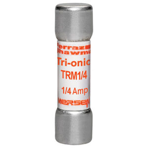 TRM1/4