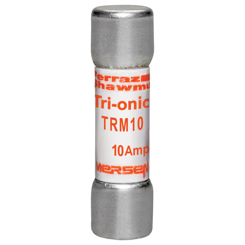 TRM10