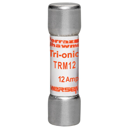 TRM12