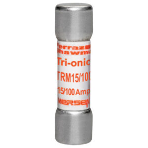 TRM15/100
