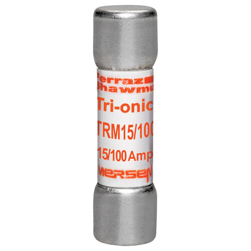 TRM15/100