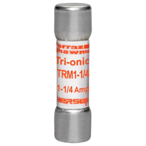 TRM1-1/4